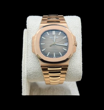 Patek Philippe Nautilus 5711 1r-001
