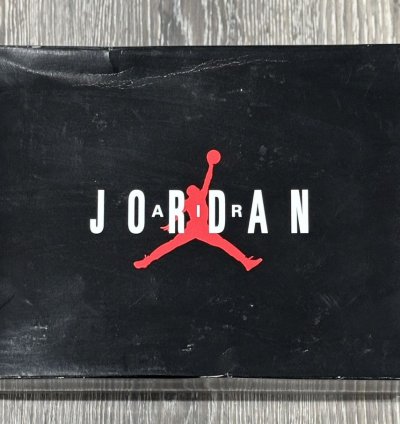 Air Jordan 11 Retro Concord 2018