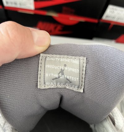 Air Jordan 11 Retro Cool Grey 2021 Ct8012-005 Size 10
