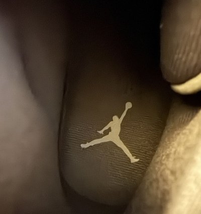 Air Jordan 11 Retro Cool Grey Men Size 10