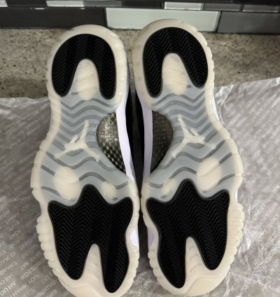 Air Jordan 11 Retro Gratitude Defining Moments
