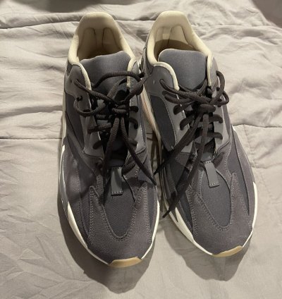 Yeezy Boost 700 Magnet 2019