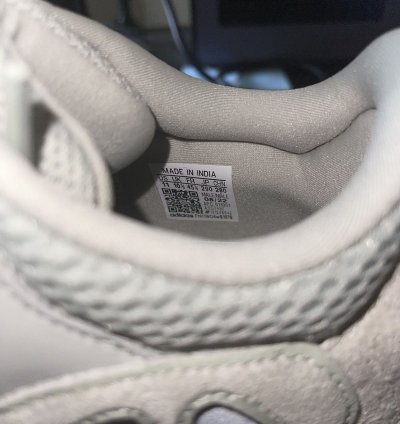 Yeezy Boost 700 Salt
