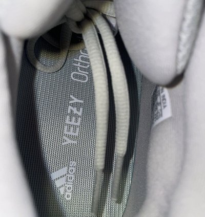 Yeezy Boost 700 Salt