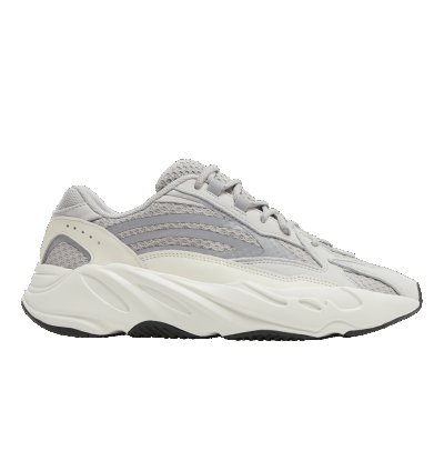 Yeezy Boost 700 V2 Static 2023