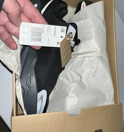 Yeezy Boost 700 V2vanta