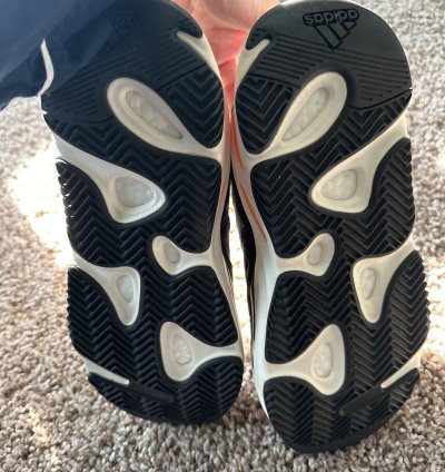 Yeezy Boost 700 Wave Runner