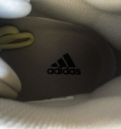 Yeezy Boost 700 Wave Runner 2017
