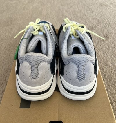 Yeezy Boost 700 Waverunner stockx 2021 Purchase