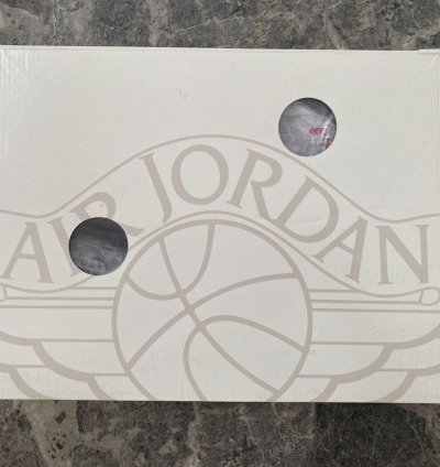 Air Jordan 2 Retro Low Black Varsity Royal