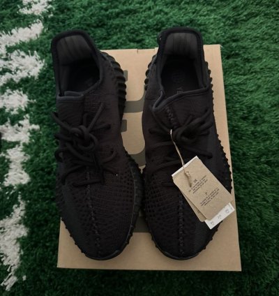 Yeezy Onyx 350