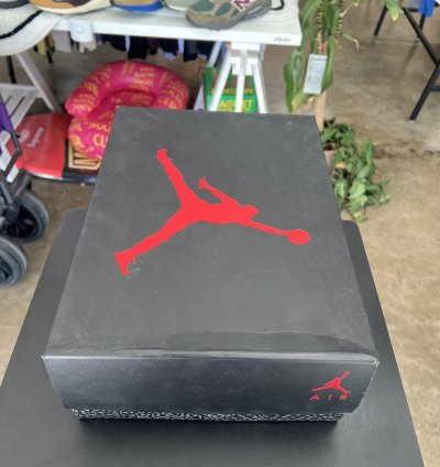 Air Jordan 3 Knicks Sz 11 2019
