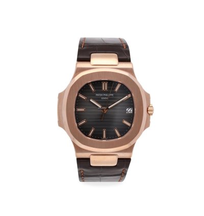 Patek Philippe Nautilus 5711r-001 5711r-001