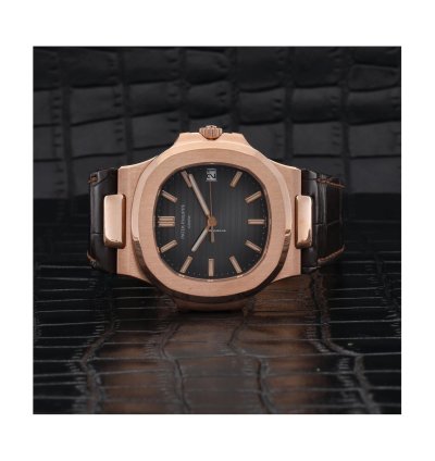Patek Philippe Nautilus 5711r-001 5711r-001