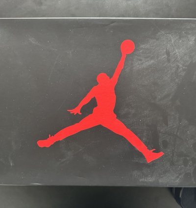 Air Jordan 3 Retro Black Cat
