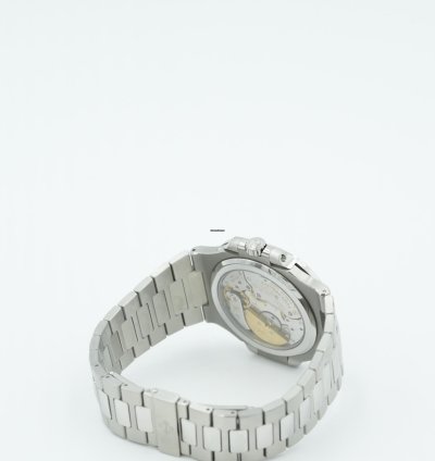 Patek Philippe Nautilus 5712 1a-001