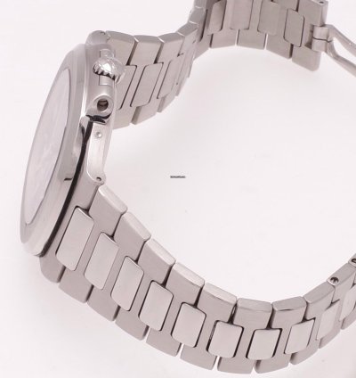 Patek Philippe Nautilus 5712 1a-001 2010