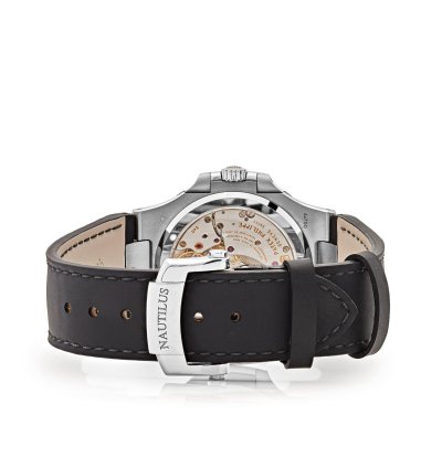 Patek Philippe Nautilus 5712g-001 Moon Phases