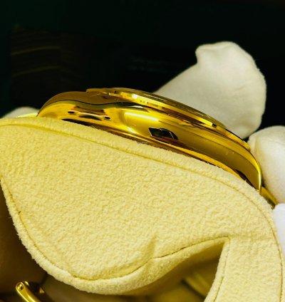 Rolex Daytona Cosmograph Daytona Daytona Neu Ungetragen 126508