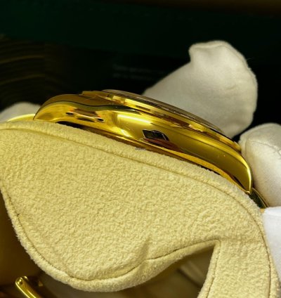 Rolex Daytona Cosmograph Daytona Daytona Neu Ungetragen 126508