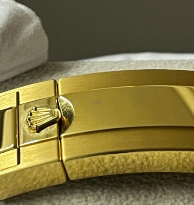 Rolex Daytona Cosmograph Daytona Daytona Neu Ungetragen 126508