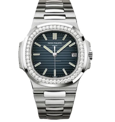 Patek Philippe Nautilus 5713 1g
