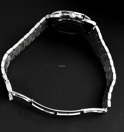 Patek Philippe Nautilus 5719 1g-001