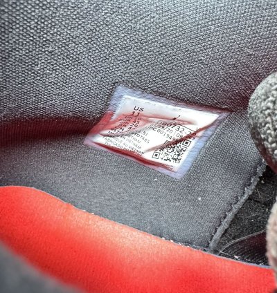 Air Jordan 4 Retro Taupe Haze