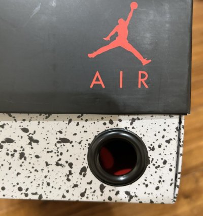Air Jordan 4 Retro Travis Scott University Blue Cactus Jack