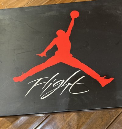 Air Jordan 4 Retro Travis Scott University Blue Cactus Jack