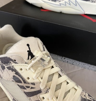 Air Jordan 5 Expression Sz 12w 10 5m