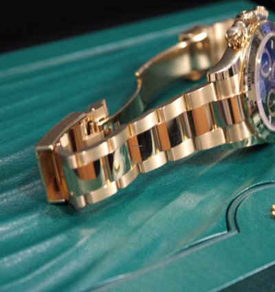 Rolex Daytona Cosmograph Daytona Paul Newman Absolutely New And Unworn 2025