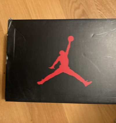 Air Jordan 5 Metallic 2016