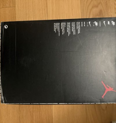 Air Jordan 5 Metallic 2016