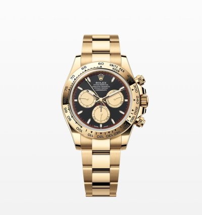 Rolex Daytona Cosmograph Daytona Paul Newman Unworn