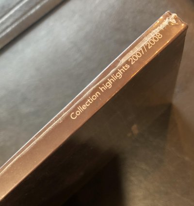 Patek Philippe Nautilus 5800 1a-001