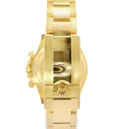 Rolex Daytona Cosmograph Daytona Pikachu