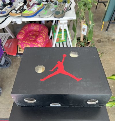 Air Jordan 5 Off White Sail Sz 10 2020