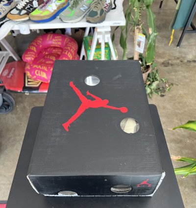 Air Jordan 5 Off White Sail Sz 10 2020
