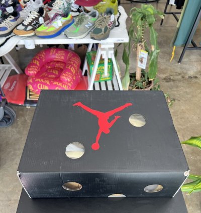 Air Jordan 5 Off White Sail Sz 10 2020