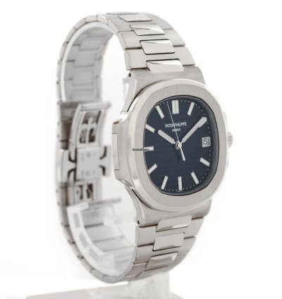 Patek Philippe Nautilus 5811 1g-001
