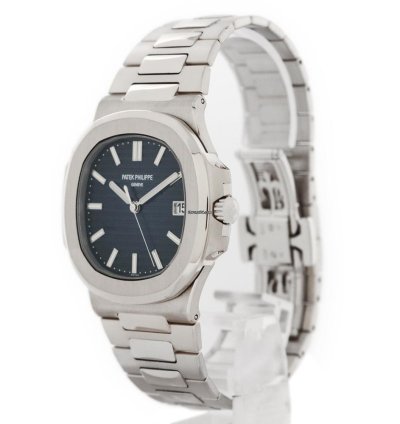 Patek Philippe Nautilus 5811 1g-001