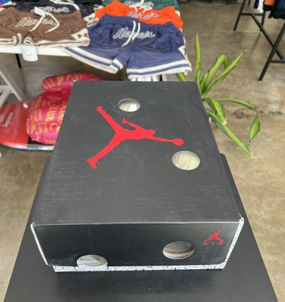 Air Jordan 5 Off White Sail Sz 13 2020