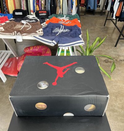 Air Jordan 5 Off White Sail Sz 13 2020