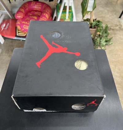Air Jordan 5 Off White Sail Sz 6 5 2020