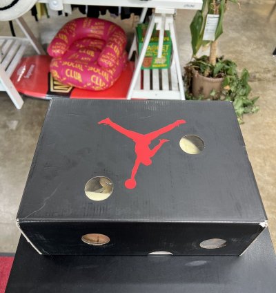 Air Jordan 5 Off White Sail Sz 6 5 2020