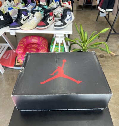 Air Jordan 5 Off White Sz 10 5 2020