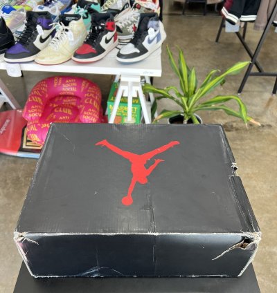 Air Jordan 5 Off White Sz 10 5 2020