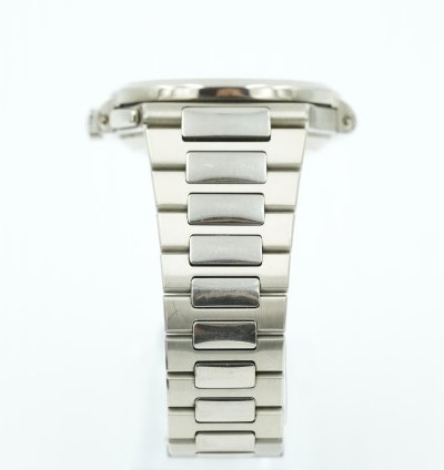 Patek Philippe Nautilus 5976 1g-001