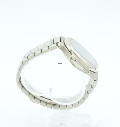 Patek Philippe Nautilus 5976 1g-001